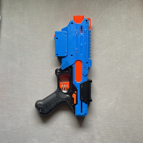 Sold - Picture 5 of 6